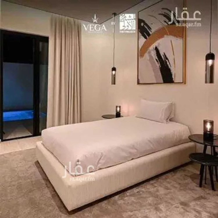 Floor for Sale in Riyadh Qurtubah صورة 5