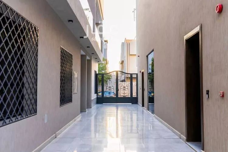 undefined صورة 3