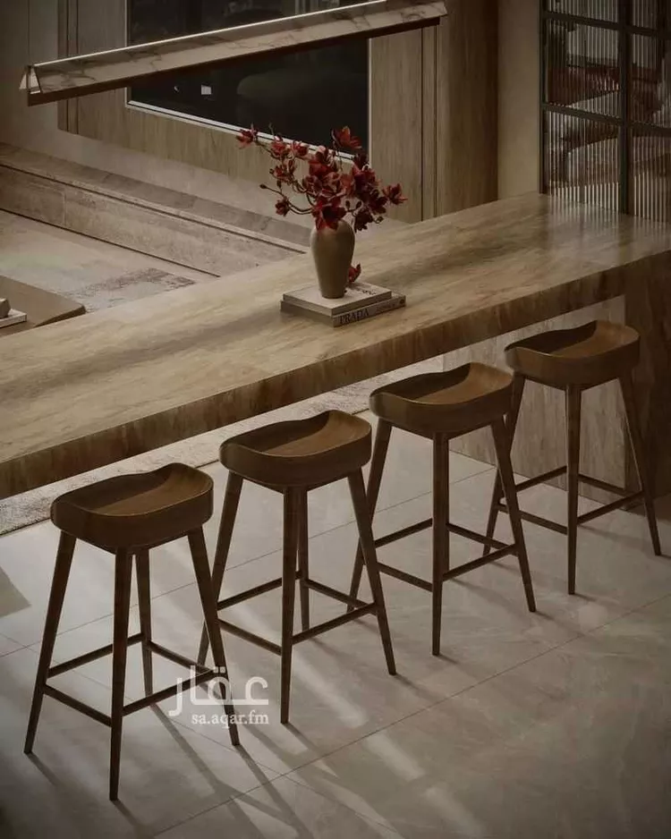 مٌزن حي الصفا 16