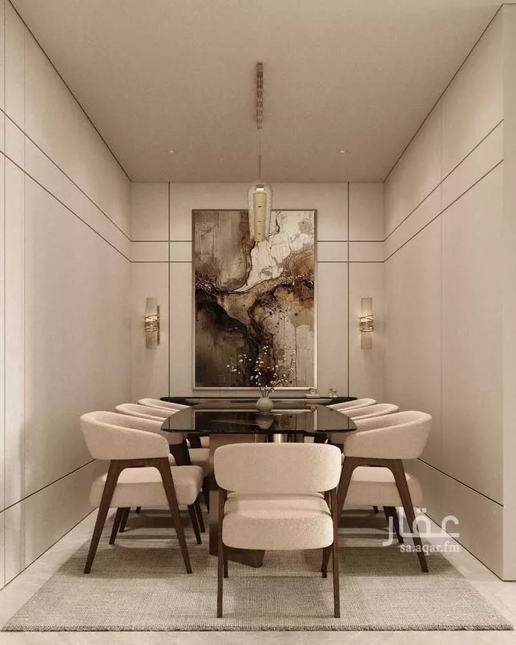 مٌزن حي الصفا 17