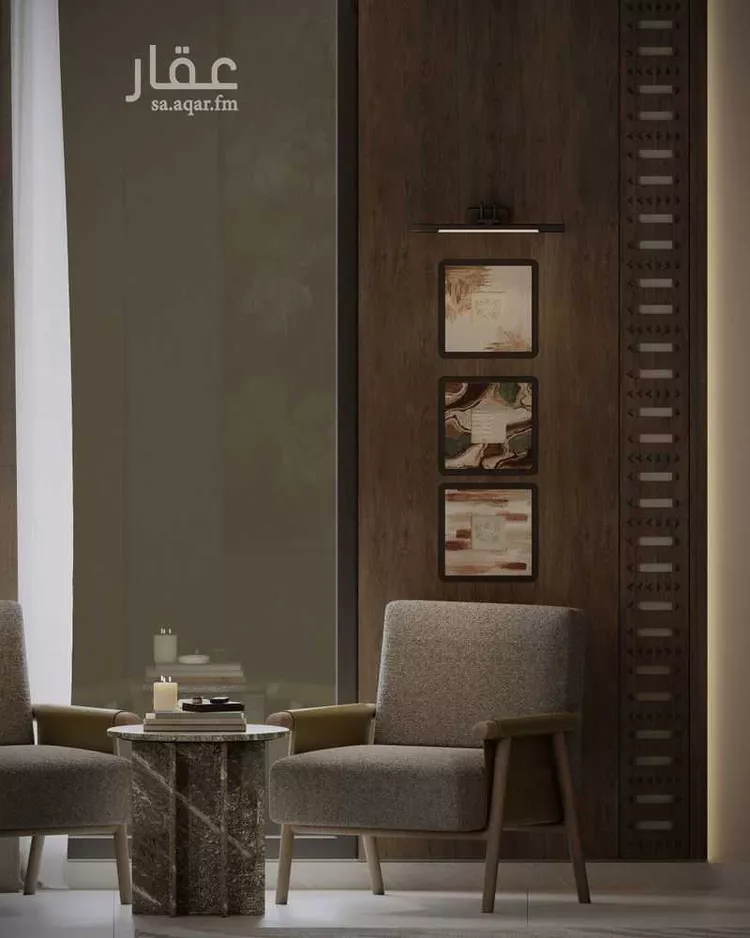 مٌزن حي الصفا 32