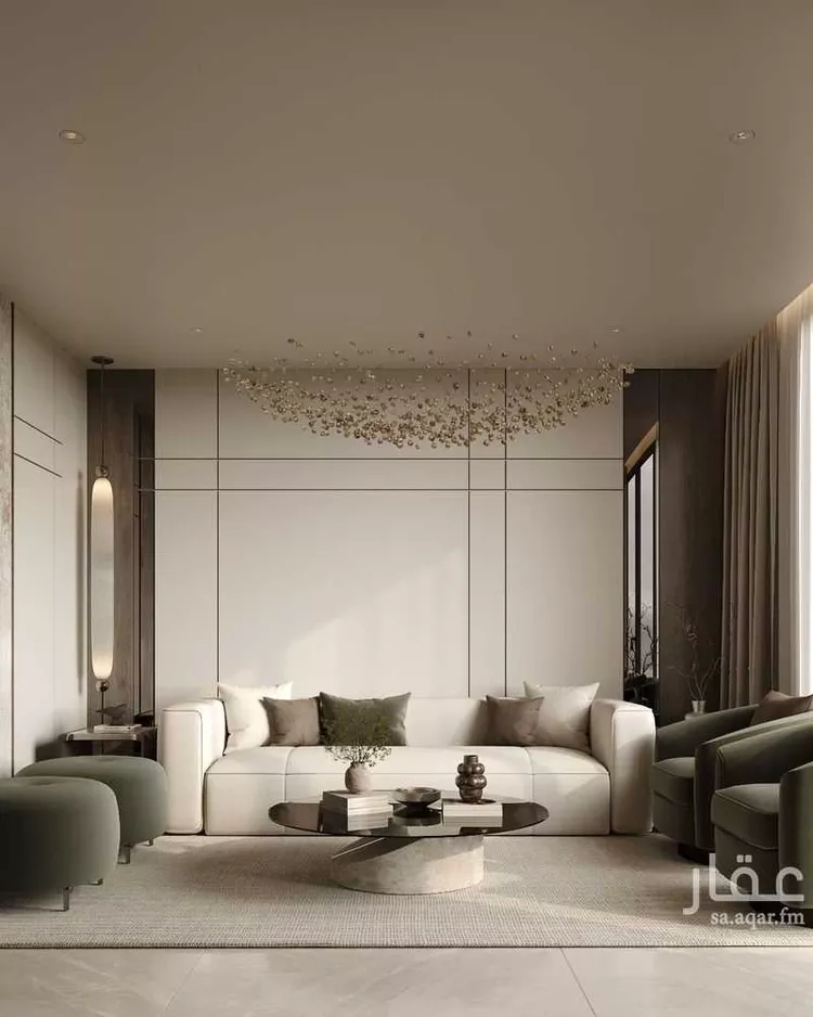 مٌزن حي الصفا 11