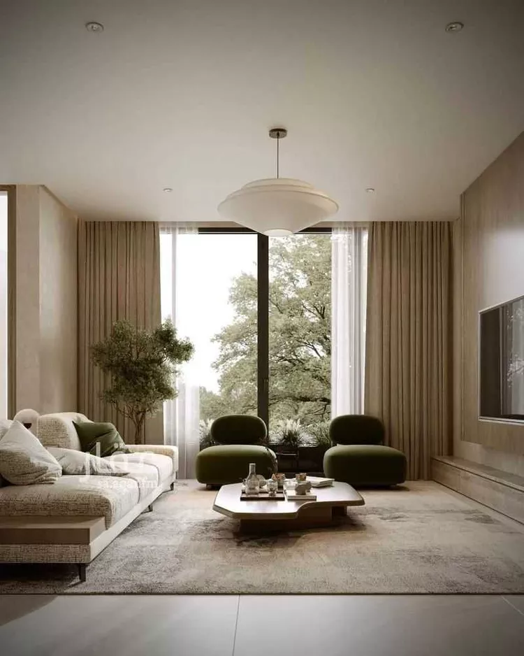 مٌزن حي الصفا 14