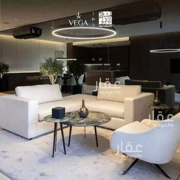 دور للبيع في محطة كهرباء حي قرطبة ، شارع جبل العوينات ، حي قرطبة ، الرياض ، منطقة الرياض 6