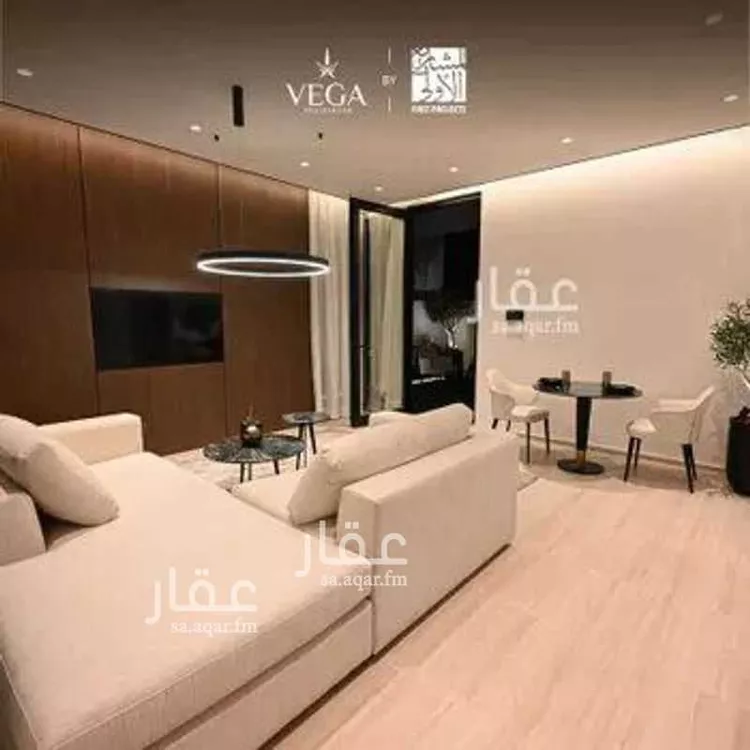 دور للبيع في محطة كهرباء حي قرطبة ، شارع جبل العوينات ، حي قرطبة ، الرياض ، منطقة الرياض صورة 5