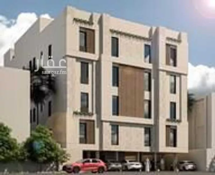 undefined صورة 2