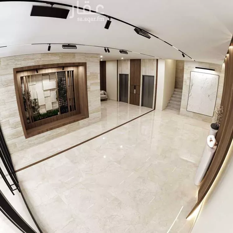 undefined صورة 4