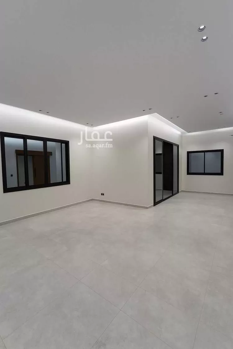 undefined صورة 2