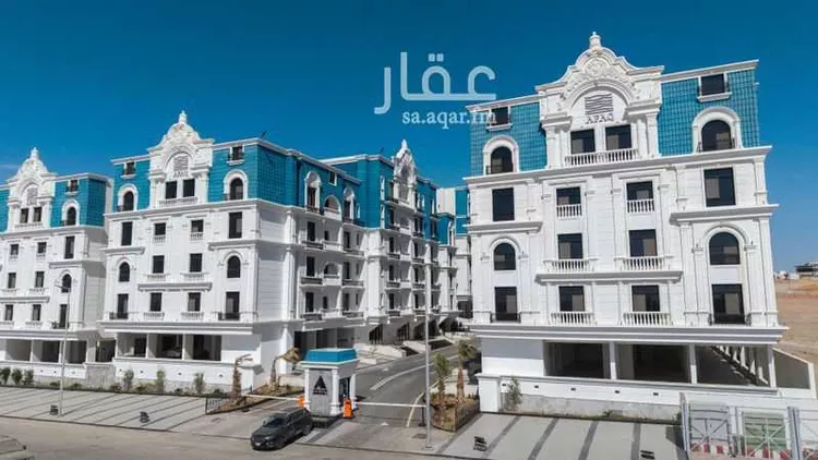 undefined صورة 5