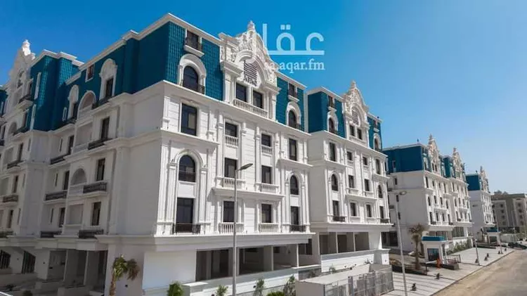 undefined صورة 4