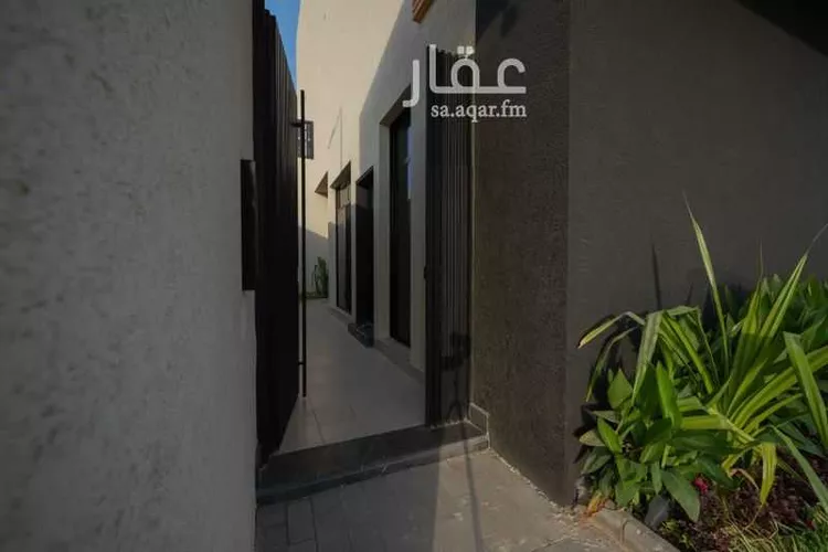 undefined صورة 3