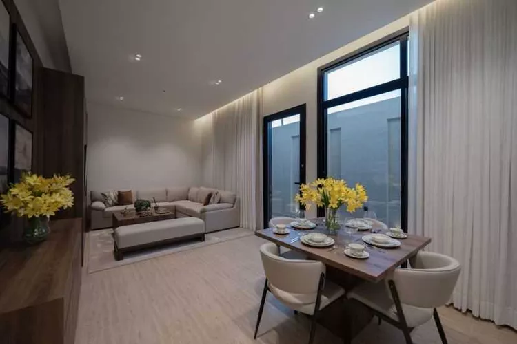 king fahd district project 35 12