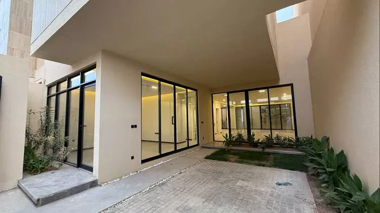 هوكسن 8