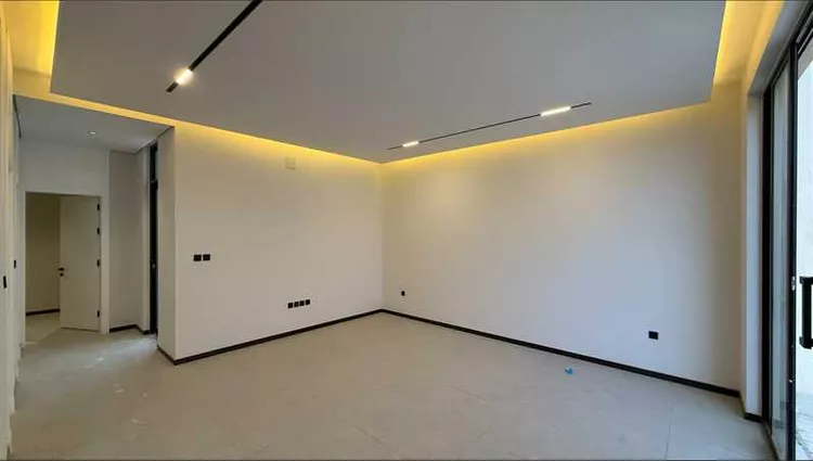 هوكسن 20