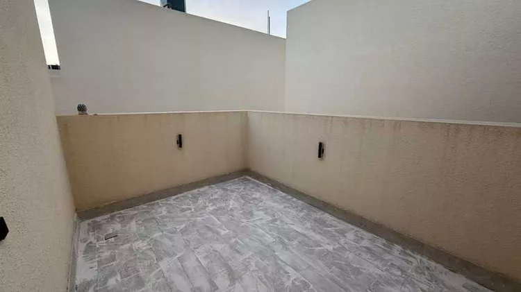 هوكسن 30