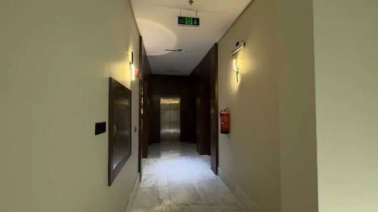 Slide image 11