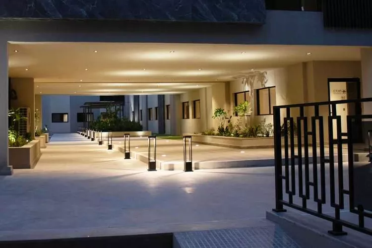 oasis residence 10