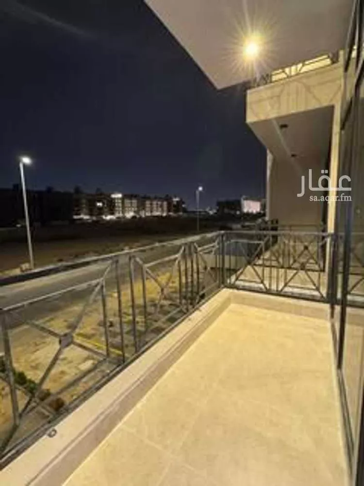 al jawhara 450 6