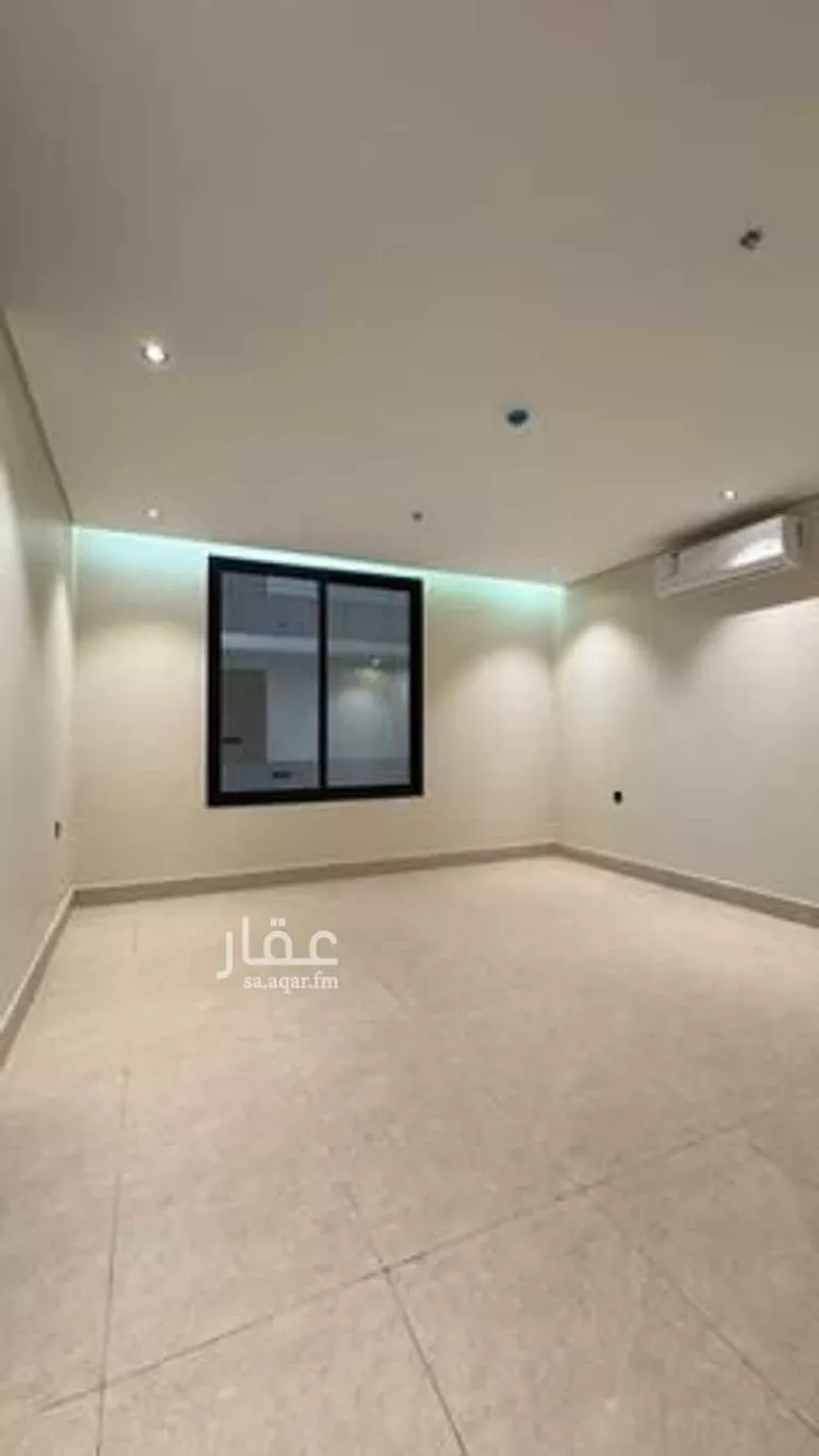 al jawhara 450 13