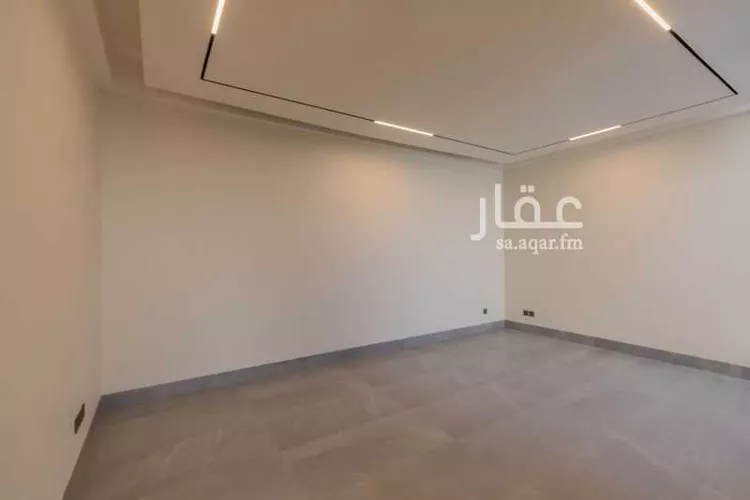 sky construction real estate 6