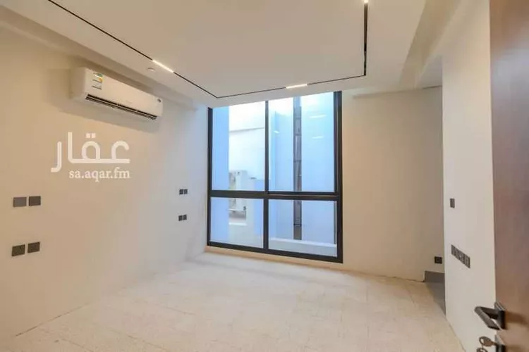 sky construction real estate 15