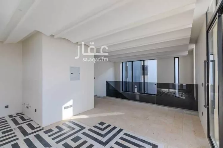 sky construction real estate 14