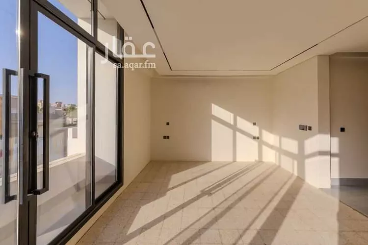 sky construction real estate 16