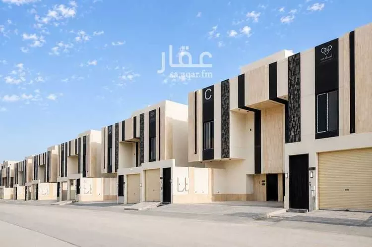 tuwaiq residence 7