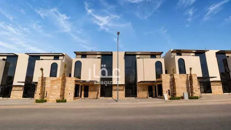 al safa heights 6