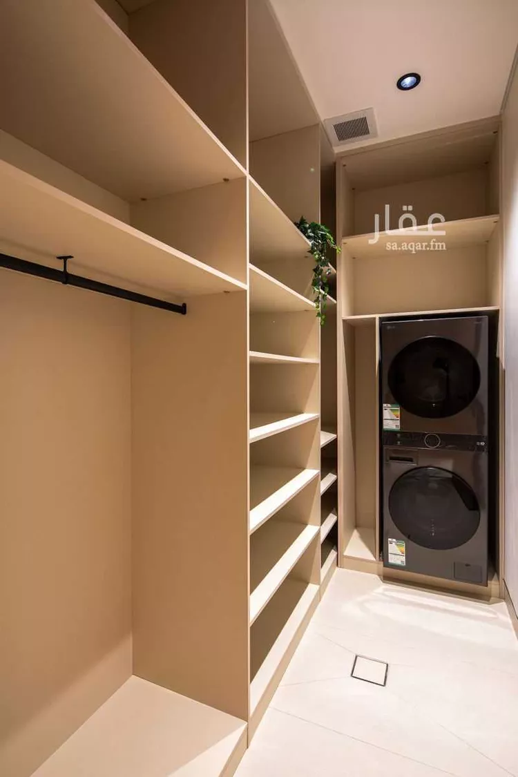 ارث الياسمين 22