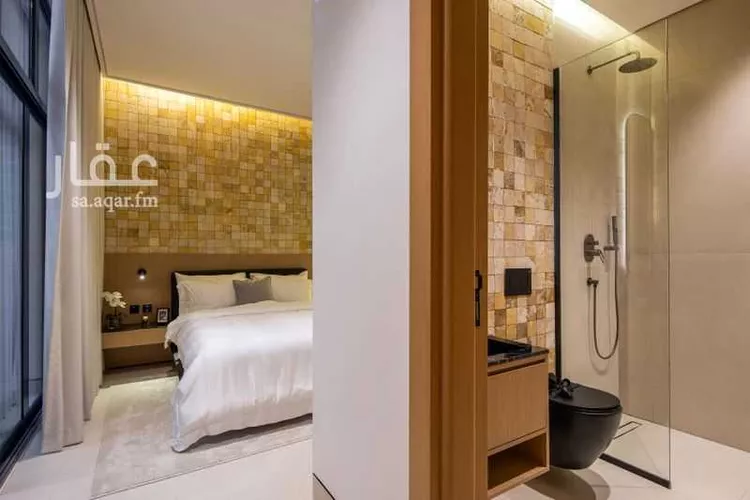 ارث الياسمين 29