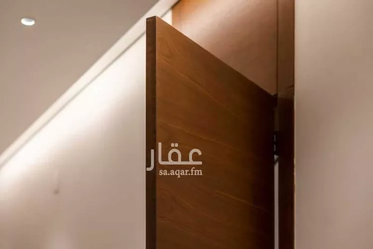 Enas 26 25