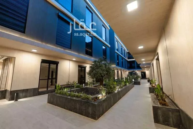 aknan 6 residences 7