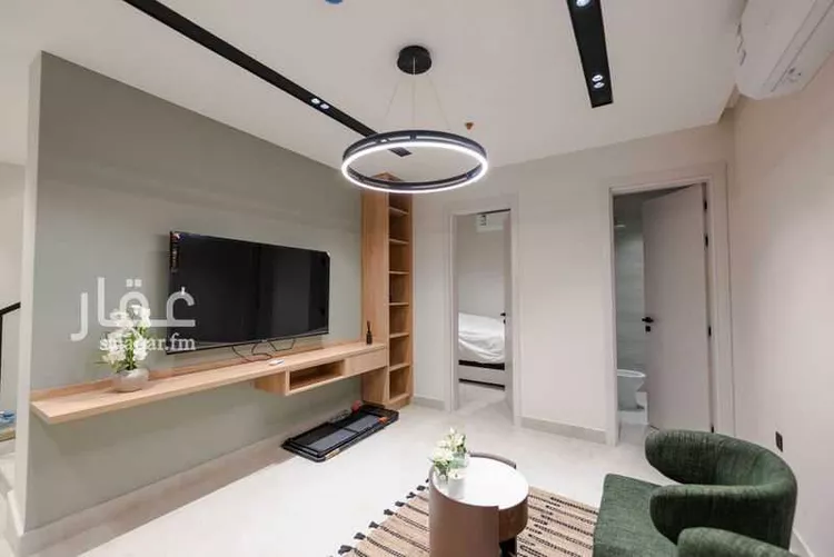 aknan 6 residences 22