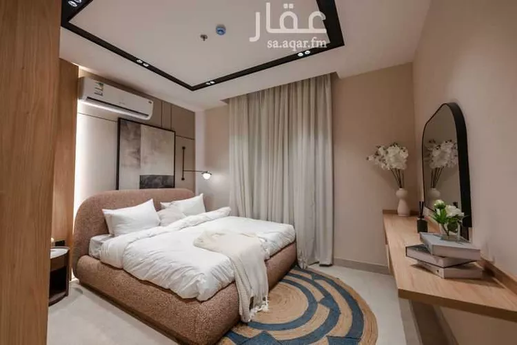 aknan 6 residences 24