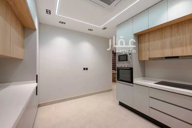 aknan 6 residences 18