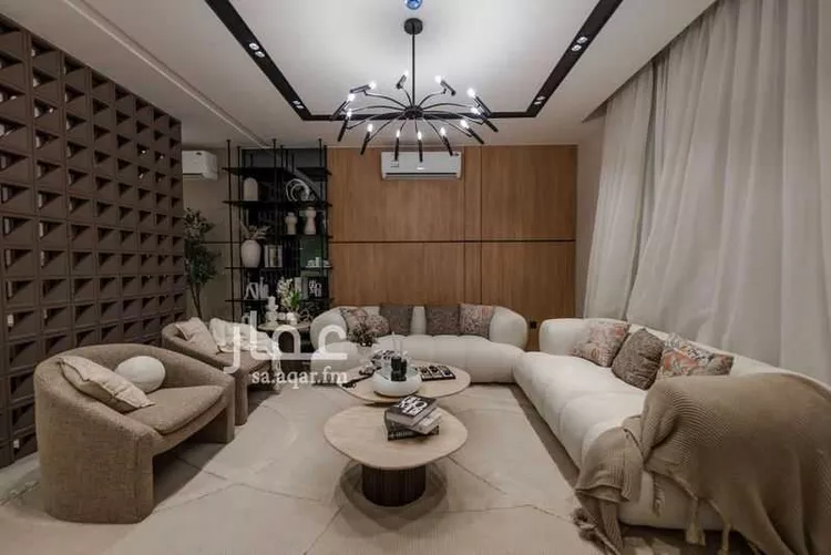 aknan 6 residences 10