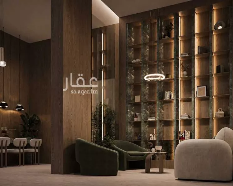 مقام 18 18