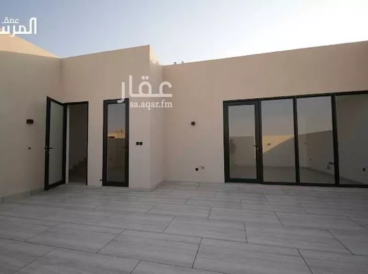 عمق المرسلات 13