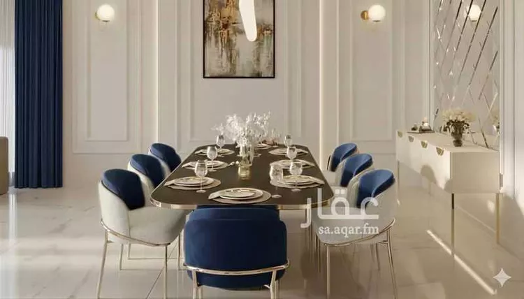 ADYAR RIVIERA 10