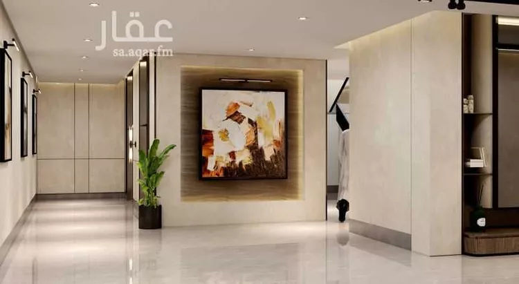 undefined صورة 4