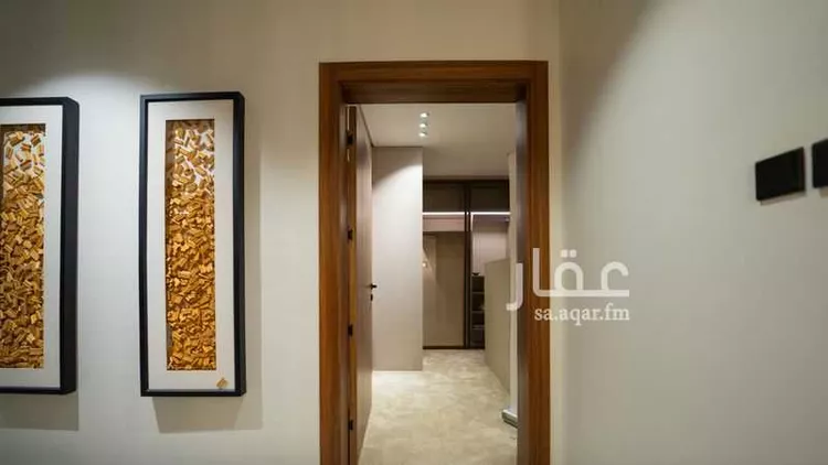 Rose Residence 16