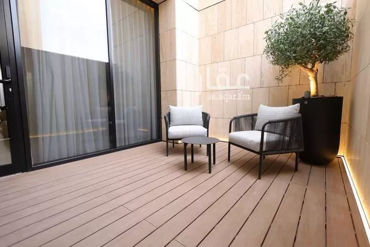 سكك الغدير 7