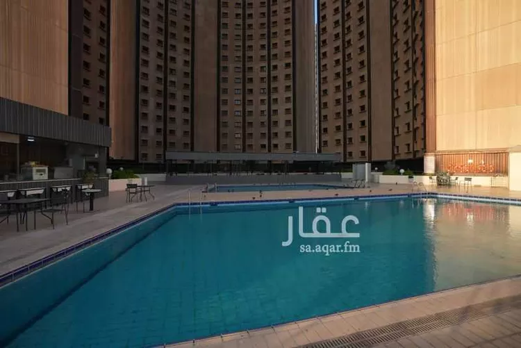 undefined صورة 5