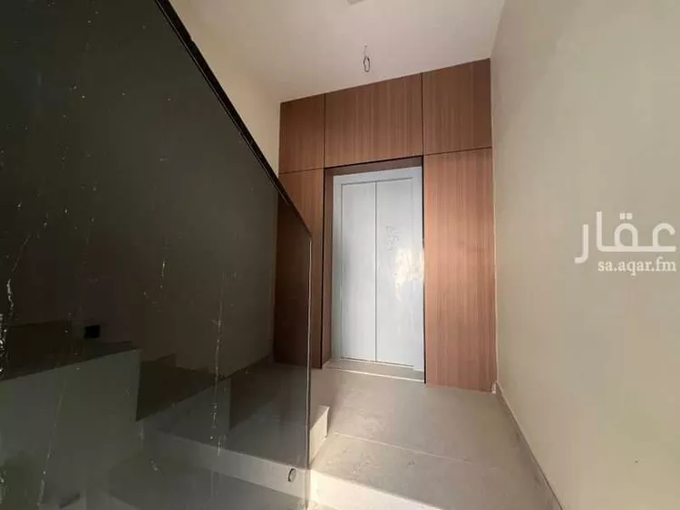 ساس حطين 98 10