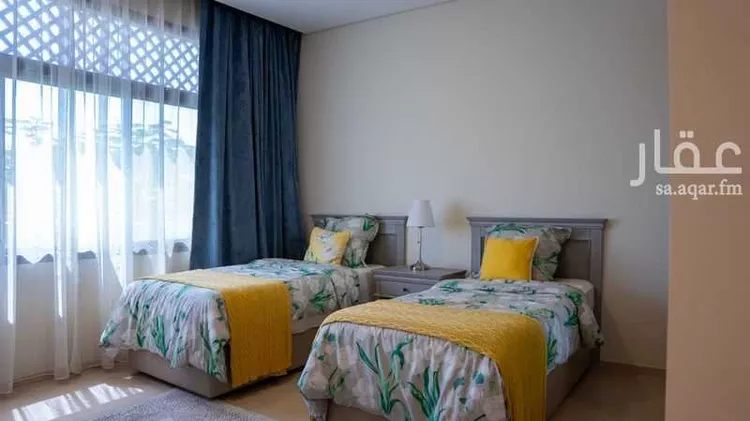 Slide image 36