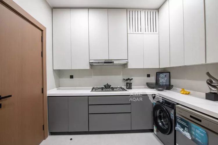 Slide image 11