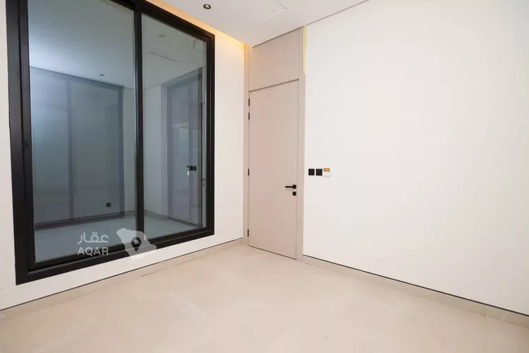 Slide image 21