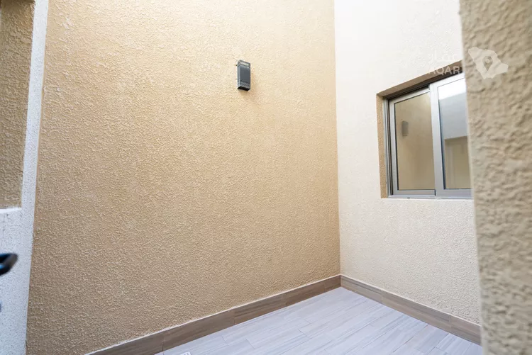 Slide image 73