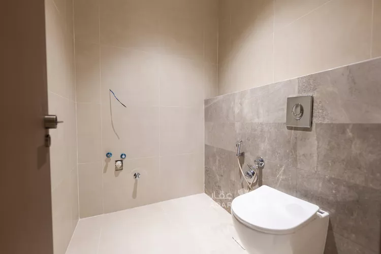 Slide image 80